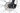 Trek Procaliber 9.5 2023 - Shimano XT - Aluminium