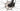 Conor WRC Comp 2021 - SRAM SX 1x12sp - Conor WRC