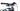 Bianchi e-Vertic T-Type Step-Through 2024 - Sram X5 1x9sp - Velomann