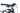 Bianchi e-Vertic T-Type Step-Through 2024 - Sram X5 1x9sp - Velomann