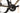 Canyon Endurace CF SLX 7 2024 - Shimano 105 Di2 2x12sp - DT Swiss ERC 35