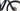 Haibike AllMtn 7 2024 - Shimano SLX - WTB ST i35