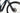 Haibike AllMtn 7 2024 - Shimano SLX - WTB ST i35