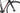 Specialized Tarmac 2017 - Shimano 105 - Aluminium