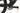 Scott Spark RC Team Issue 2022 - SRAM GX AXS 1x12sp - Aluminium