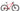 Specialized Epic Hardtail Comp Carbon 2019 - SRAM NX 1x12sp - Roval