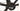 Cervélo R5 Disc 2024 - Shimano Ultegra Di2 - Reserve