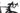 Pinarello Gan 2016 - Campagnolo Chorus - Campagnolo Bora One 35