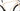 Specialized Aethos Comp 2023 - Shimano 105 Di2 12sp - DT R470