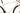 Specialized Aethos Comp 2023 - Shimano 105 Di2 12sp - DT R470