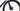 Colnago C68 2023 - SRAM Red AXS 2x12sp - Zipp 454