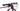 Trek Procaliber 9.7 2019 - SRAM NX - Bontrager Kovee Elite 23
