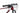 Trek Procaliber 9.7 2019 - SRAM NX - Bontrager Kovee Elite 23