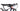 Orbea Oiz 2020 - Shimano XT - Aluminium
