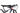 Orbea Oiz 2020 - Shimano XT - Aluminium