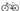 Trek Supercaliber 2021 - Shimano XT - DT Swiss XR1700