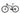 Trek Supercaliber 2021 - Shimano XT - DT Swiss XR1700