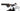 Specialized Turbo Levo Expert Carbon 2021 - SRAM X01 - Roval Traverse