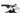 Specialized Turbo Levo Expert Carbon 2021 - SRAM X01 - Roval Traverse