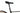 Giant Revolt Advanced 1 2022 - SRAM Rival AXS 2x12sp - RP GR24