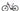 Conway Cairon S 2.0 2023 - Tektro E - Conway
