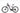 Conway Cairon S 2.0 2023 - Tektro E - Conway