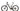 CUBE STEREO HYBRID 140 HPC PRO 625 2022 - Shimano Deore - CUBE EX30
