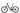 CUBE STEREO HYBRID 140 HPC PRO 625 2022 - Shimano Deore - CUBE EX30