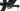 Berria Mako Pro 2025 - SRAM X0 AXS - DT Swiss X1900