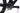 Berria Mako Pro 2025 - SRAM X0 AXS - DT Swiss X1900