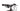 Focus JARIFA 2 6.7 Nine 2023 - Shimano Deore - Rodi