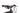 Focus JARIFA 2 6.7 Nine 2023 - Shimano Deore - Rodi