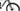 Focus Jam 2 6.9 2023 - Shimano XT - RaceFace AR30