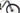 Focus Jam 2 6.9 2023 - Shimano XT - RaceFace AR30