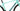 Bianchi Infinito ICR 2025 - Shimano Ultegra Di2 2x12sp - Velomann Palladium