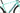 Bianchi Infinito ICR 2025 - Shimano Ultegra Di2 2x12sp - Velomann Palladium