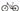 Orbea Occam 2023 - SRAM XX AXS 1x12sp - Oquo MP30 Team