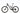 Orbea Occam 2023 - SRAM XX AXS 1x12sp - Oquo MP30 Team