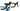 Berria Belador 8.1 2022 - SRAM Force AXS - Vision Trimax 35
