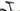 Cannondale Cujo Neo 2021 - Shimano Deore - Aluminium