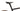 Specialized S-Works Tarmac SL6 Disc 2019 - Shimano Dura-Ace Di2 2x11sp - Campagnolo Bora One 35