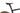 Specialized S-Works Tarmac SL6 Disc 2019 - Shimano Dura-Ace Di2 2x11sp - Campagnolo Bora One 35