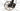 Scott Spark 960 2022 - Shimano XT - DT Swiss M1900