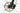 Scott Spark 960 2022 - Shimano XT - DT Swiss M1900