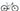 Orbea Oiz XT 2025 - Shimano XT - Oquo MP30 Team