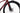 Trek Madone Gen 8 - SRAM Force AXS 2x12sp - Bontrager Aeolus Pro 51