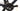 Merida Escultura Endurance 2023 - Shimano 105 - Merida Expert SL