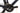 Merida Escultura Endurance 2023 - Shimano 105 - Merida Expert SL