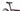 Specialized S-Works Tarmac SL8 2024 - Sram Red eTap AXS 2x12sp - Roval Rapide CLX II