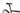 Specialized S-Works Tarmac SL8 2024 - Sram Red eTap AXS 2x12sp - Roval Rapide CLX II